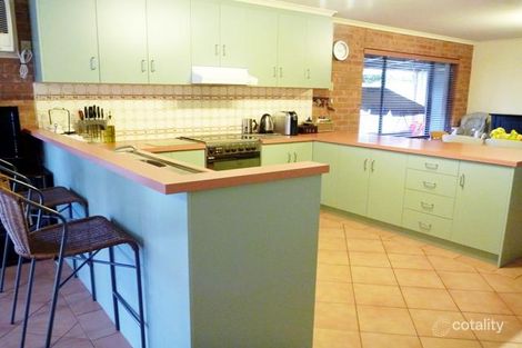 Property photo of 62 Lawson Drive Moama NSW 2731