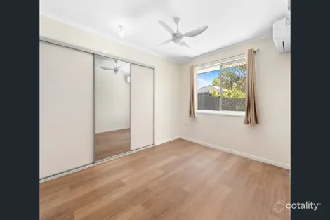 Property photo of 20 Bangalow Crescent Raceview QLD 4305