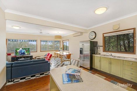 Property photo of 28 Grandview Crescent Killcare NSW 2257