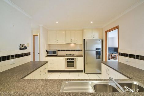 Property photo of 12 Young Street Trott Park SA 5158