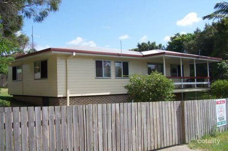 Property photo of 15 Helen Street Southside QLD 4570