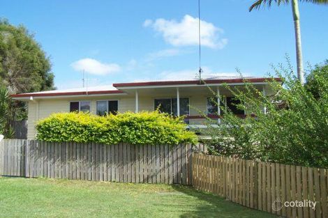 Property photo of 15 Helen Street Southside QLD 4570