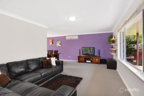 Property photo of 7 Boambee Street Port Macquarie NSW 2444