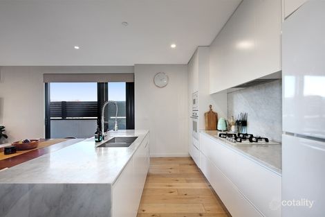 Property photo of 205/15 Vickery Street Bentleigh VIC 3204