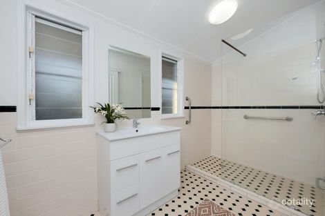 Property photo of 22 Kitchener Road Pimlico QLD 4812