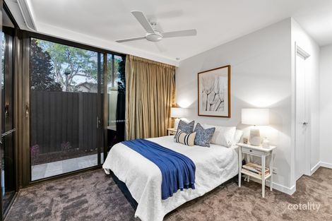 109/90 Wynnum Rd, Norman Park, QLD 4170