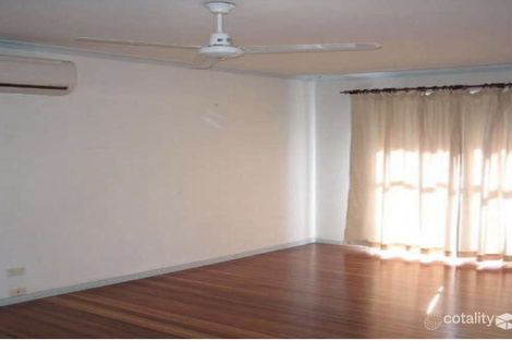 Property photo of 5 Ellis Court Mount Louisa QLD 4814