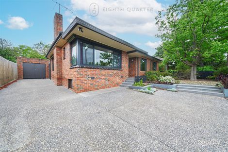 25 Beatty Cres, Ashburton, VIC 3147