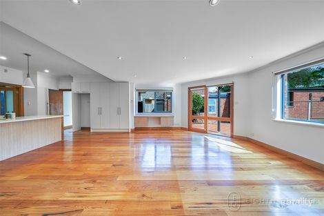 Property photo of 25 Beatty Crescent Ashburton VIC 3147
