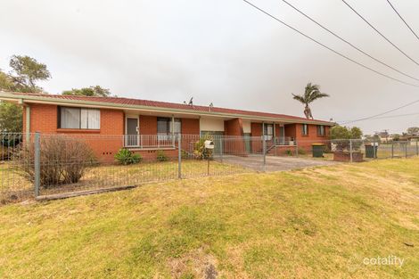 Property photo of 1/10 Yabsley Street Coraki NSW 2471