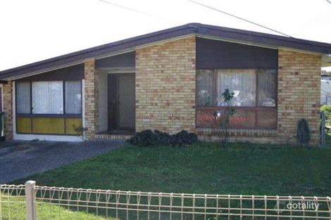 11 Southwell St, Kippa-Ring, QLD 4021