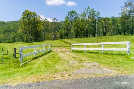 298 Perkins Rd, Neurum, QLD 4514
