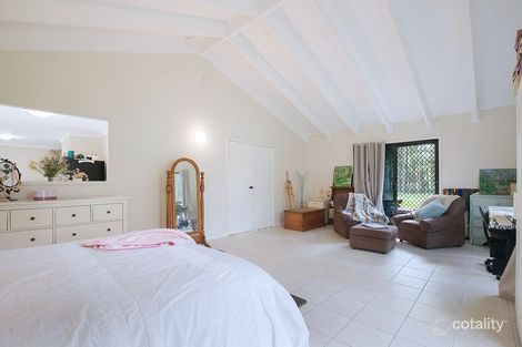 466 Oakey Flat Rd, Morayfield, QLD 4506