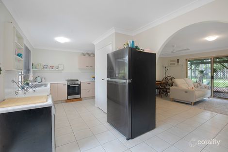 Property photo of 466 Oakey Flat Road Morayfield QLD 4506