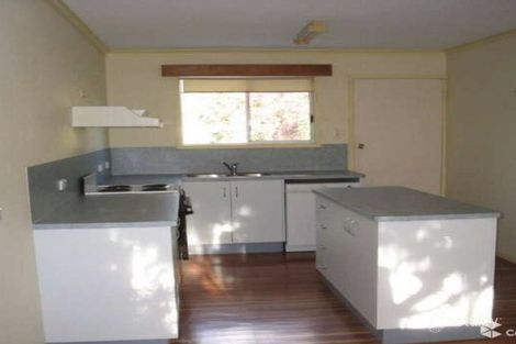 Property photo of 5 Ellis Court Mount Louisa QLD 4814