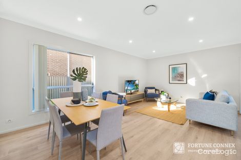 Property photo of 71 Orion Road Austral NSW 2179