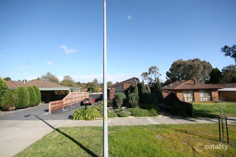 32 Jamieson Ave, Rowville, VIC 3178