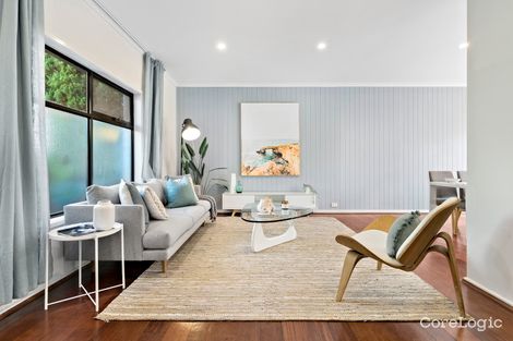 Property photo of 4/6-8 Brunel Street South Kingsville VIC 3015