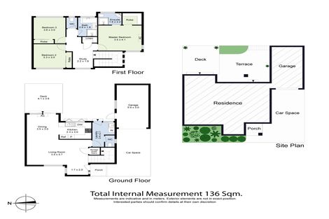 Property photo of 4/6-8 Brunel Street South Kingsville VIC 3015