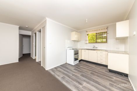 Property photo of 1/10 Yabsley Street Coraki NSW 2471