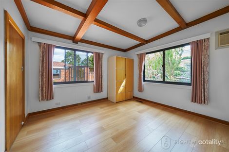 Property photo of 25 Beatty Crescent Ashburton VIC 3147