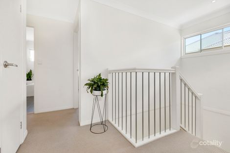 Property photo of 4/85 Adelaide Street Carina QLD 4152