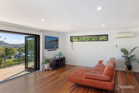 Property photo of 155 Brisbane Water Drive Point Clare NSW 2250
