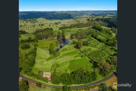278 Duncan Rd, Numulgi, NSW 2480
