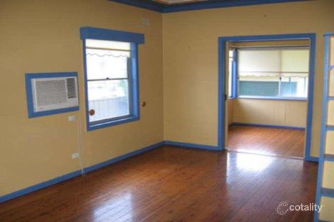 Property photo of 6 Manor Hill Road Miranda NSW 2228