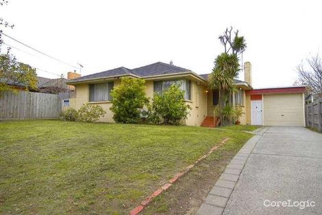 Property photo of 646 Springvale Road Mulgrave VIC 3170