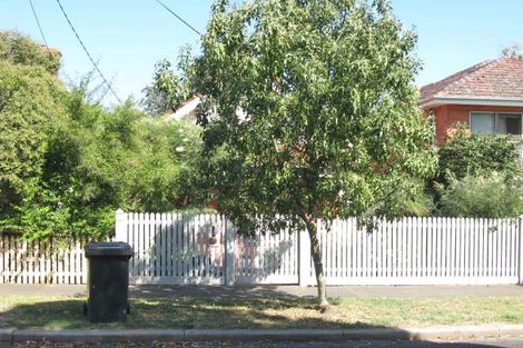 17 Pental Rd, Caulfield North, VIC 3161