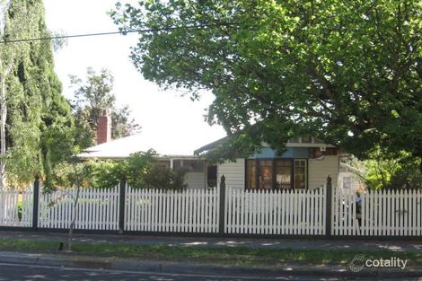 15 Koroit St, Nunawading, VIC 3131