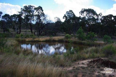 Property photo of 860 Range Road Baw Baw NSW 2580