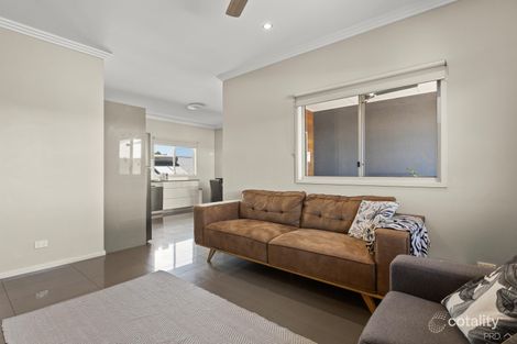 Property photo of 12/4 Shingoro Street Bilingurr WA 6725