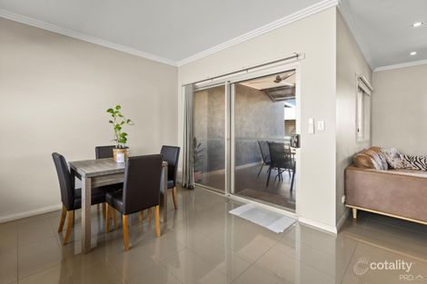 Property photo of 12/4 Shingoro Street Bilingurr WA 6725