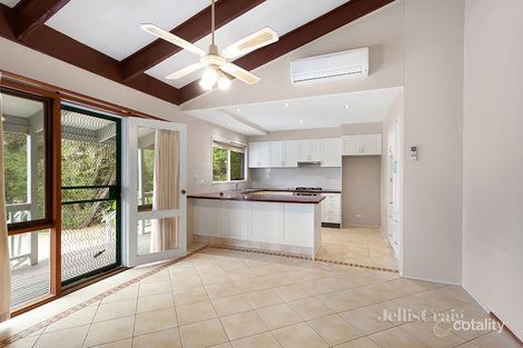 Property photo of 31 Affleck Street Wandong VIC 3758
