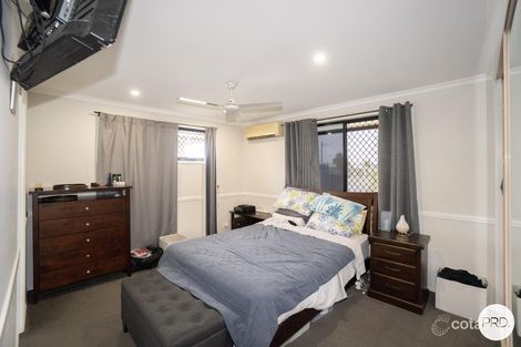 Property photo of 101 Boundary Street Walkervale QLD 4670