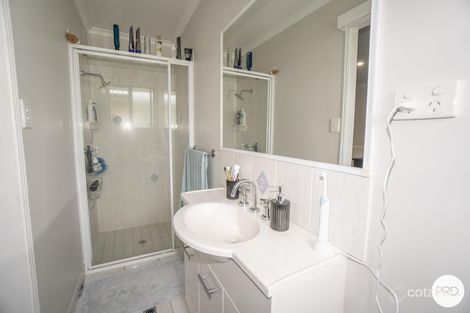 Property photo of 101 Boundary Street Walkervale QLD 4670