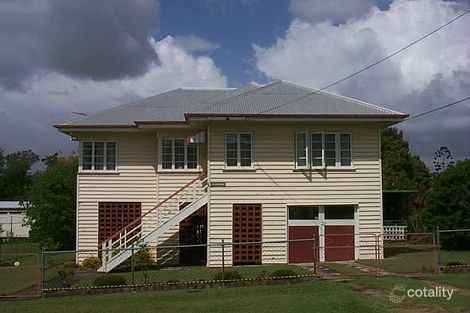 6 Araluen St, Kedron, QLD 4031