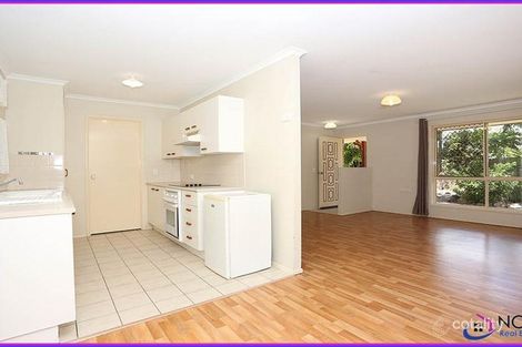 Property photo of 29 Pardalote Place Bellmere QLD 4510