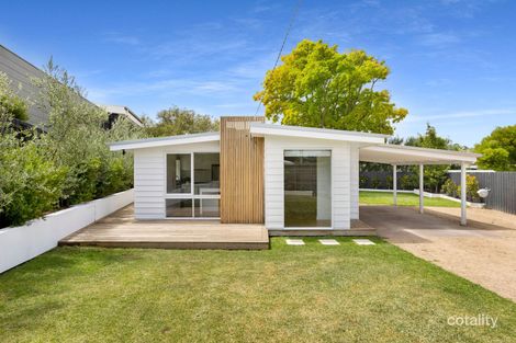 10 Innes Ct, Tootgarook, VIC 3941