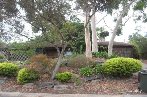 9 Minnamurra Dr, Redwood Park, SA 5097