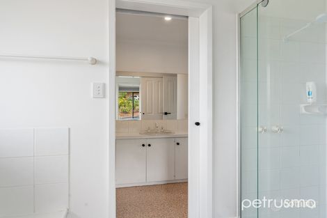 Property photo of 31 Norma Street Howrah TAS 7018