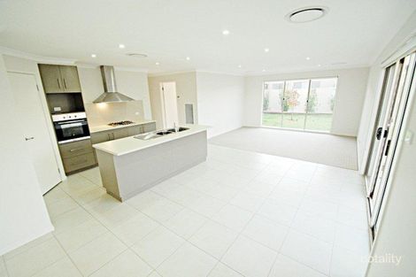 3a Haines St, Griffith, NSW 2680