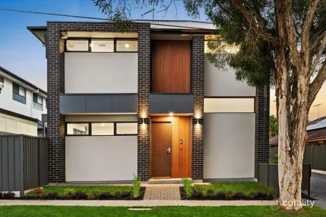 1/4 Leonard St, Magill, SA 5072