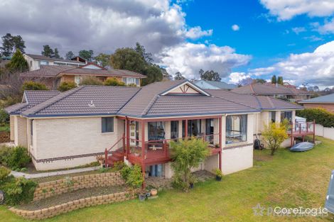 Property photo of 30 McCarthy Crescent Armidale NSW 2350
