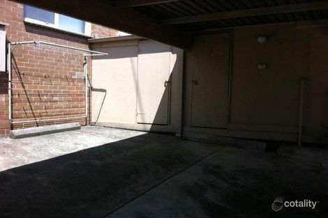 Property photo of 1/16 Stuart Road Lilydale VIC 3140