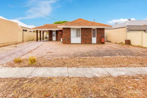 52 Charles St, Midland, WA 6056
