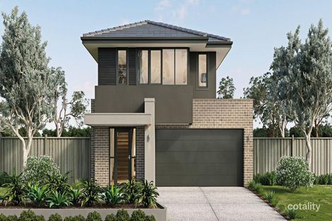 Property photo of 21 Tooraneedin Road Coomera QLD 4209