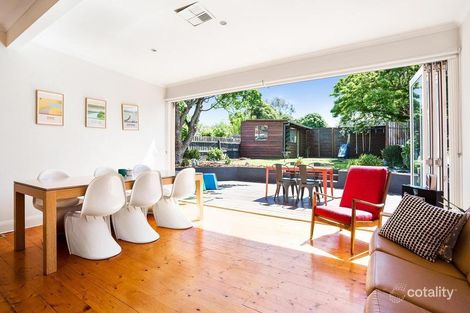Property photo of 5 Flinders Street Thornbury VIC 3071